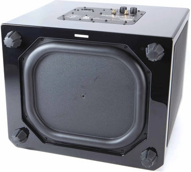 GoldenEar Technology SuperSub XXL - EasyLounge - 5