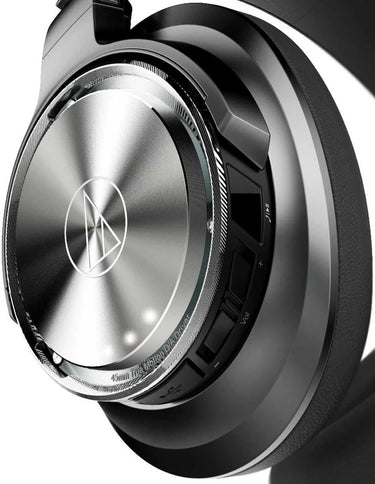 Audio-Technica ATH-DSR9BT - EasyLounge - 6