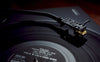 Audio-Technica VM760SLC - EasyLounge - 5