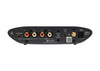 ifi Audio ZEN Blue V3 - EasyLounge - 11