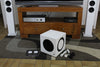 Audio Pro Addon SW-10 Blanc - EasyLounge - 15