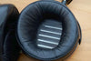 Audeze LCD-5 - EasyLounge - 15