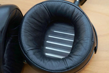 Audeze LCD-5 - EasyLounge - 15