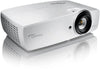 Optoma EH470 - EasyLounge - 5