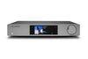 Cambridge Audio CXN100 - EasyLounge - 2