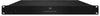 NAD CI-580 v2 - EasyLounge - 3