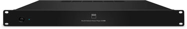 NAD CI-580 v2 - EasyLounge - 3