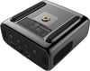 Philips PicoPix Micro - EasyLounge - 9