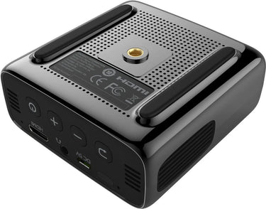 Philips PicoPix Micro - EasyLounge - 9