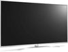 LG Electronics 55UH850V - EasyLounge - 5