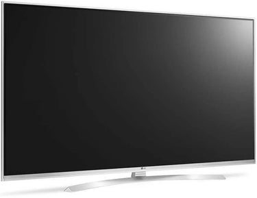 LG Electronics 55UH850V - EasyLounge - 5