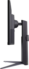 LG Electronics UltraGear 27GS75Q-B - EasyLounge - 3