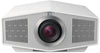 Sony VPL-XW7000 Blanc - EasyLounge - 4