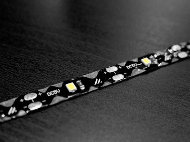 Bias Lighting Medialight MK2 Flex (2 m) - EasyLounge - 6