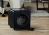REL Acoustics HT Air - EasyLounge - 2