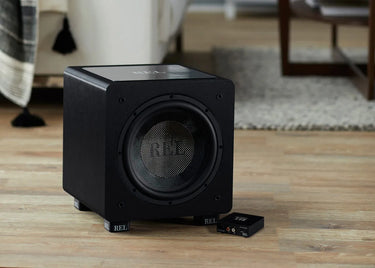REL Acoustics HT Air - EasyLounge - 2