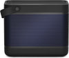 Bang Olufsen Beolit 20 Noir - EasyLounge - 11