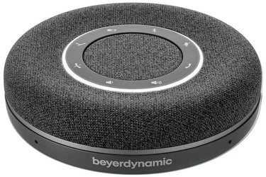 Beyerdynamic Space Noir