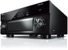 Yamaha MusicCast RX-A3080 Noir - EasyLounge - 11