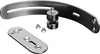 Elipson Planet M Wall Mount - EasyLounge - 3