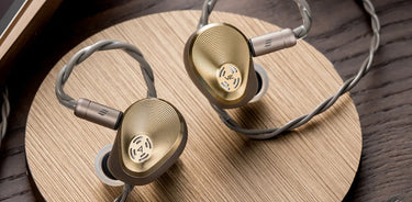 Astell Kern Aura - EasyLounge - 8
