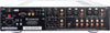 Cambridge Audio Azur 851E Argent - EasyLounge - 2
