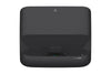 Epson EH-LS650 Noir - EasyLounge - 7
