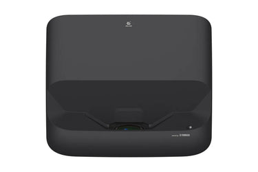 Epson EH-LS650 Noir - EasyLounge - 7