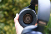 Focal Celestee - EasyLounge - 8