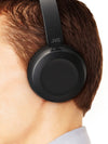 JVC HA-S31M Noir - EasyLounge - 6
