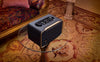 JBL Authentics 200 Noir - EasyLounge - 15