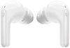 LG Electronics HBS-FN7 Blanc - EasyLounge - 4