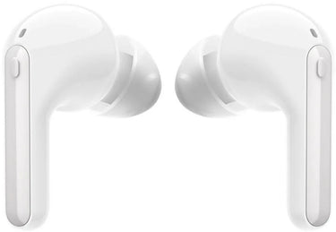 LG Electronics HBS-FN7 Blanc - EasyLounge - 4