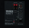 Velodyne Deep Wave 12 - EasyLounge - 3