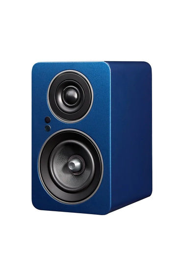 Jamo C705PA MKII Bleu - EasyLounge - 14