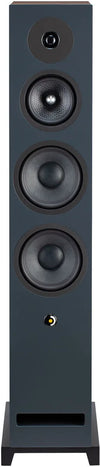 Davis Acoustics Krypton 9 Noyer - EasyLounge - 5