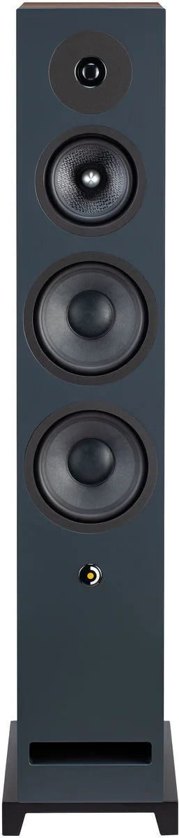 Davis Acoustics Krypton 9 Noyer - EasyLounge - 5