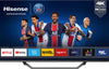 Hisense 43A7500F - EasyLounge - 14