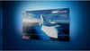 Philips 77OLED809 - EasyLounge - 16