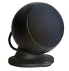 Cabasse Alcyone 3 5.1 Noir - EasyLounge - 2