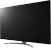 LG Electronics 65SM9010 - EasyLounge - 4