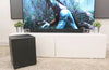 Klipsch Bar 48 Noir - EasyLounge - 30
