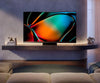 Hisense 65U8KQ - EasyLounge - 7