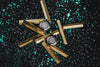 Shanling MG800 - EasyLounge - 14