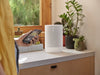 Sonos Move 2 Blanc - EasyLounge - 16