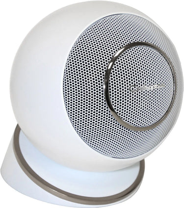 Cabasse Eole 4 satellite Blanc
