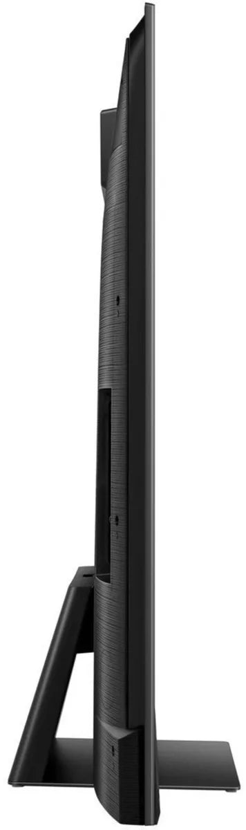 Hisense 75U8KQ - EasyLounge - 3