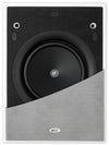 KEF Ci 160.2CL - EasyLounge - 6