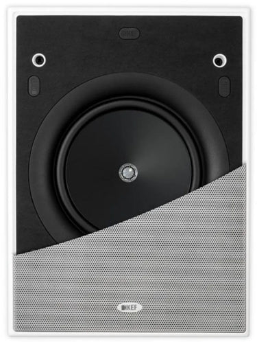 KEF Ci 160.2CL - EasyLounge - 6