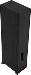 Klipsch R-600F - EasyLounge - 11